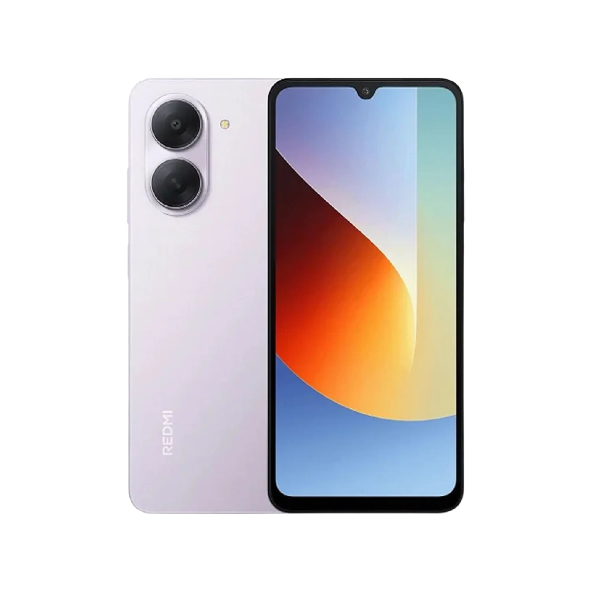 Redmi A7 (Official) price in Bangladesh