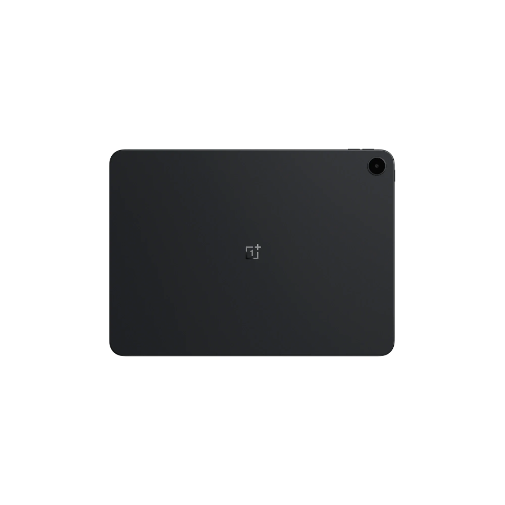 OnePlus Pad Go 2 (Official) price in Bangladesh