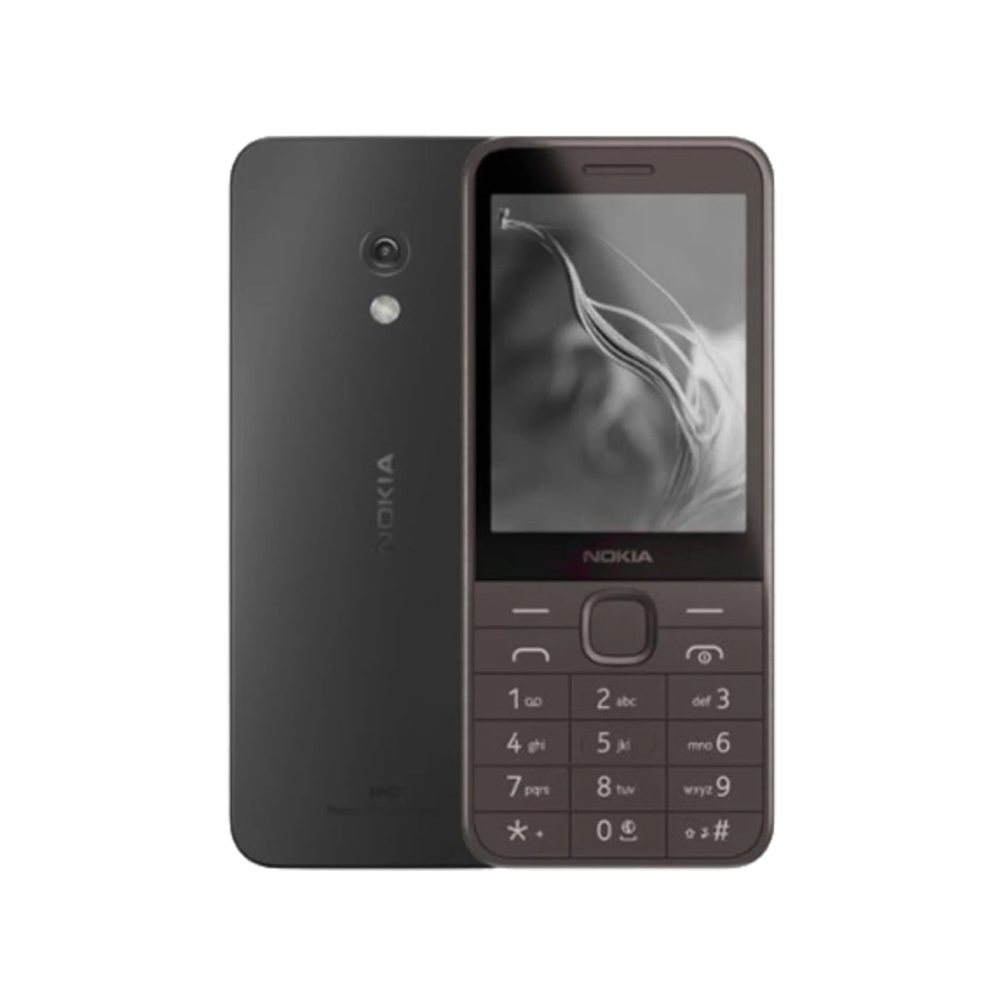 Nokia 235 4G (2024)