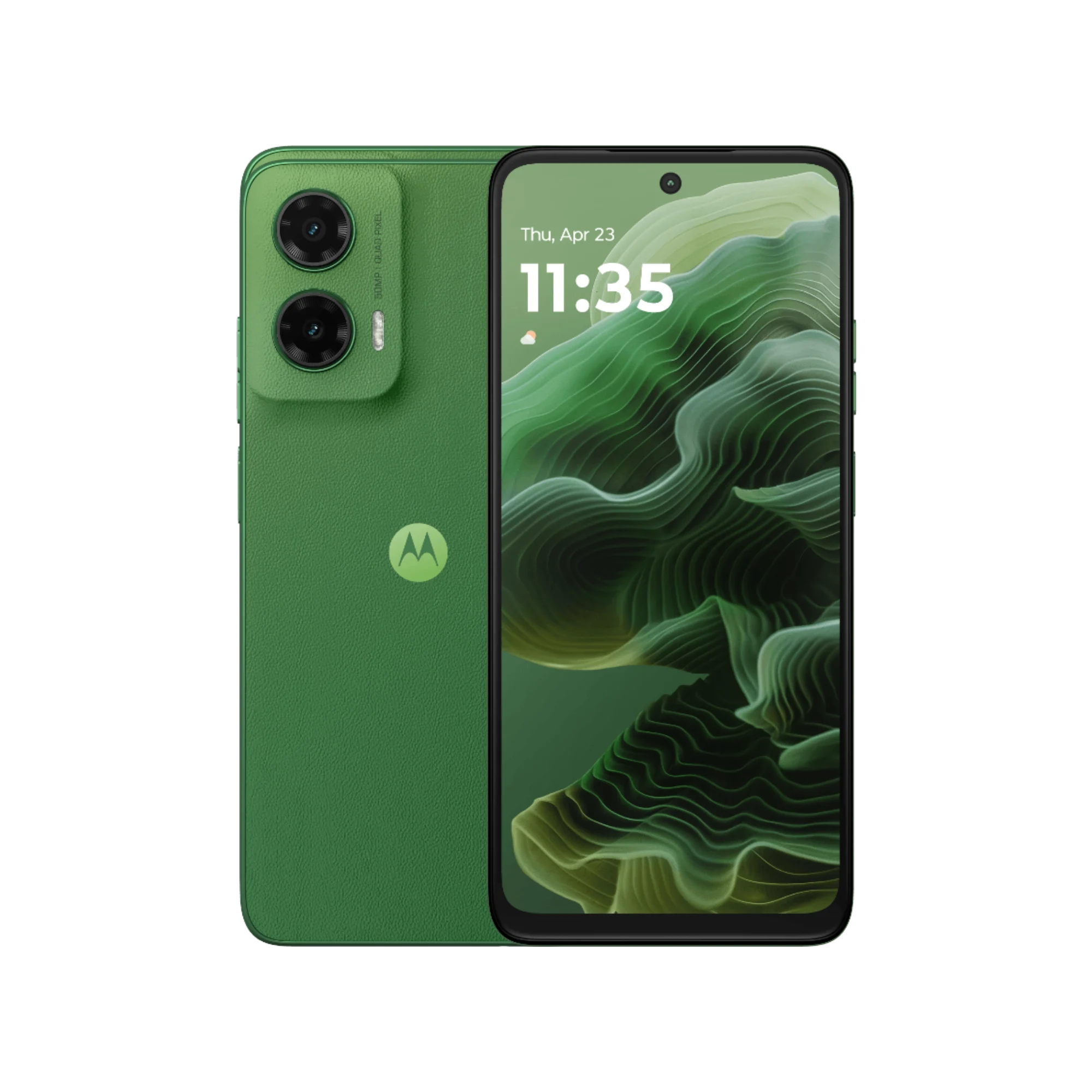 Moto G35 price in Bangladesh