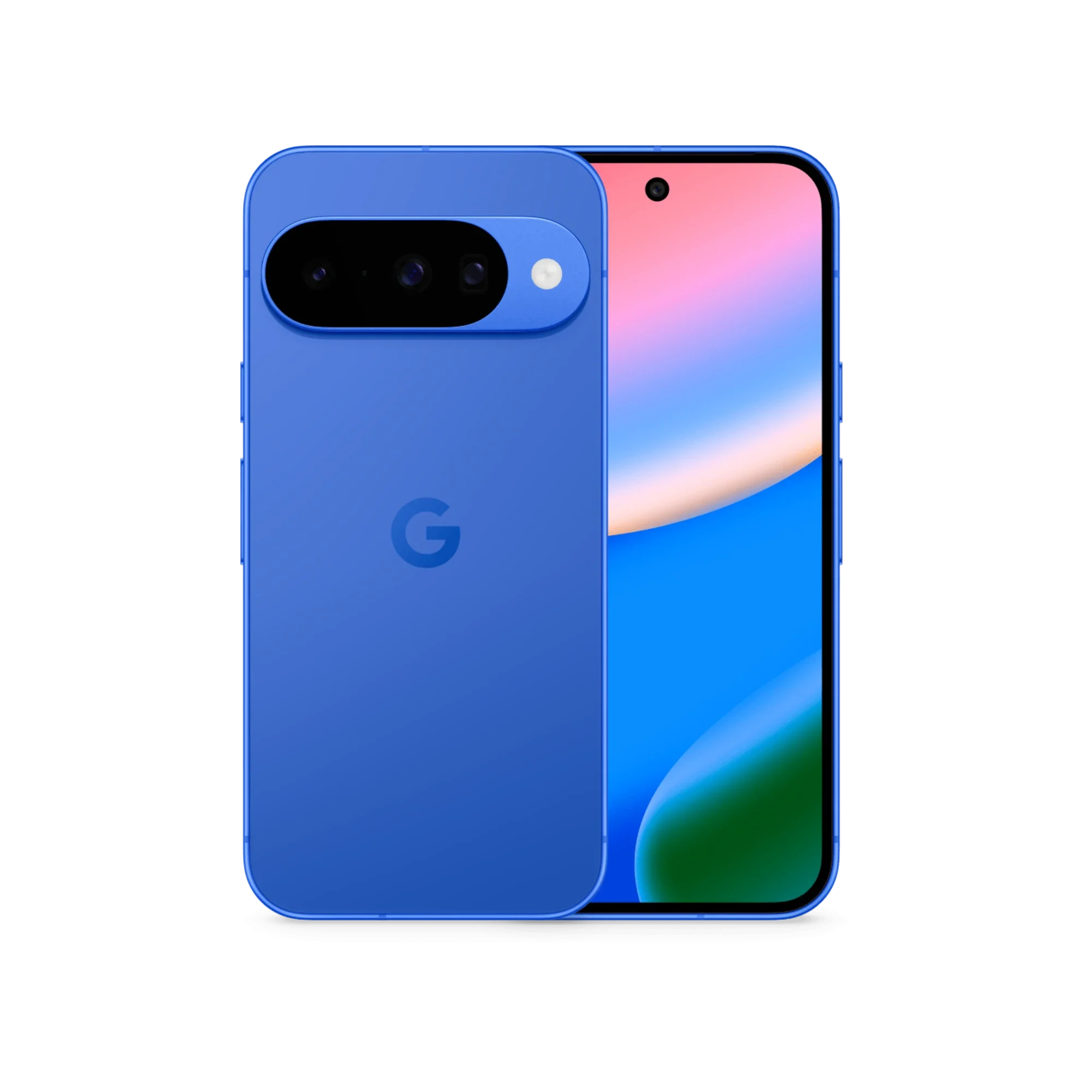 Pixel 10 price in Bangladesh