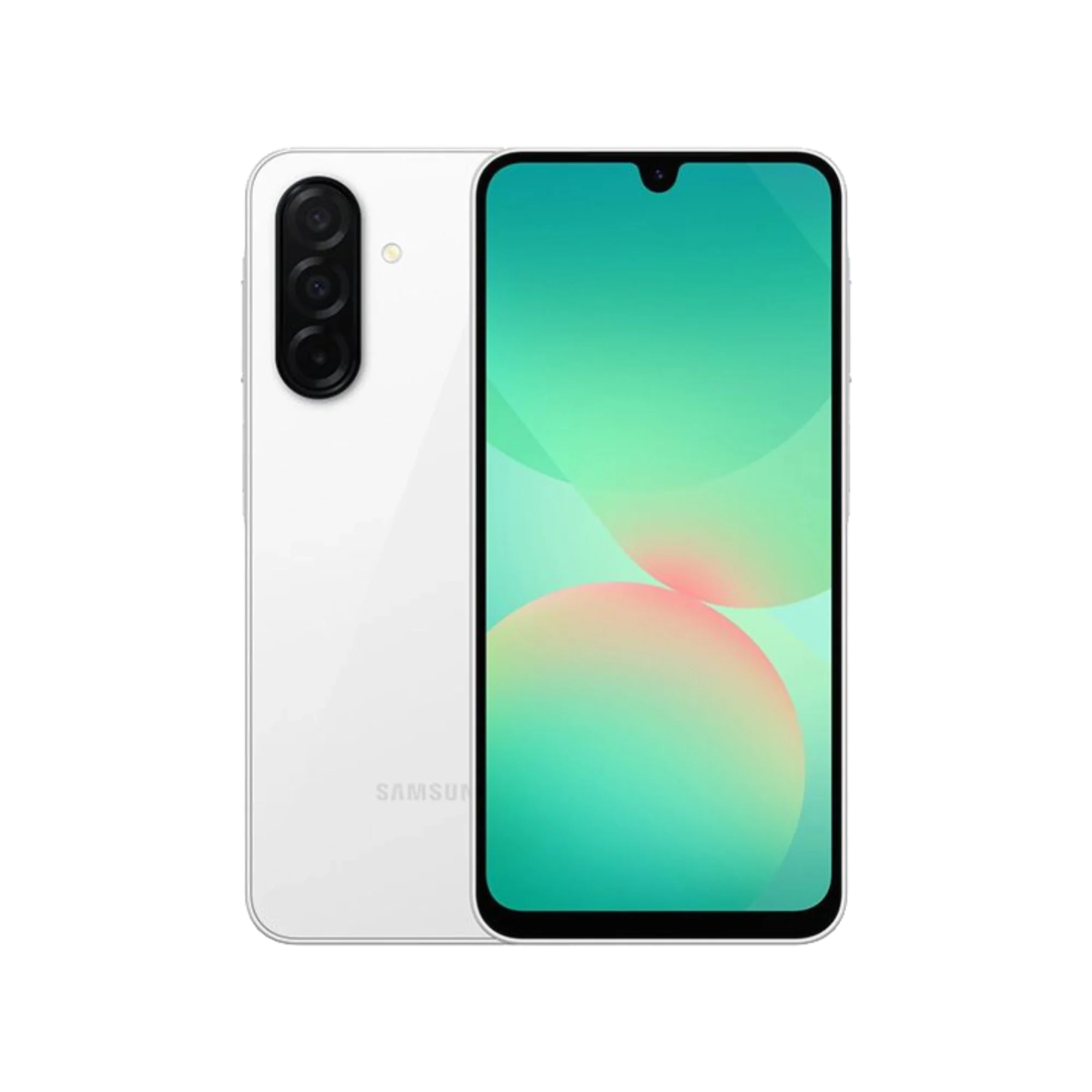 Galaxy A26 (Official) price in Bangladesh