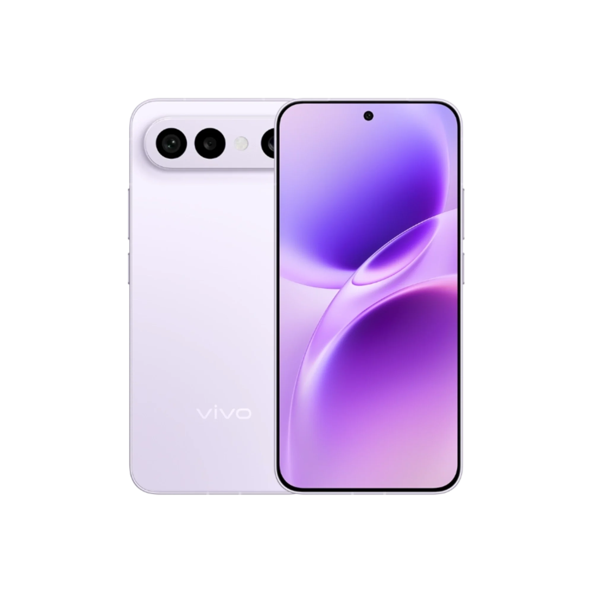 Vivo S50 Pro Mini