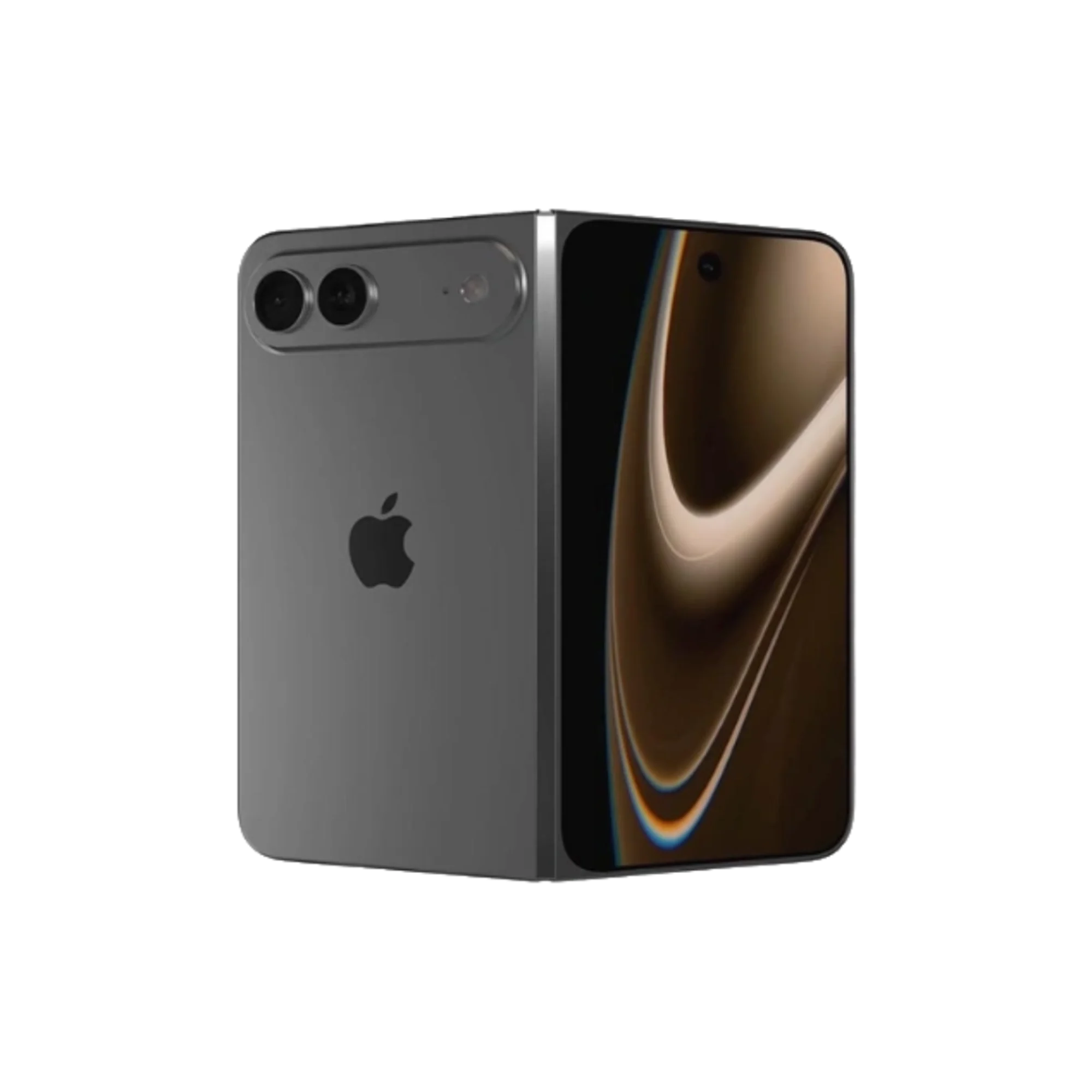 iPhone Ultra