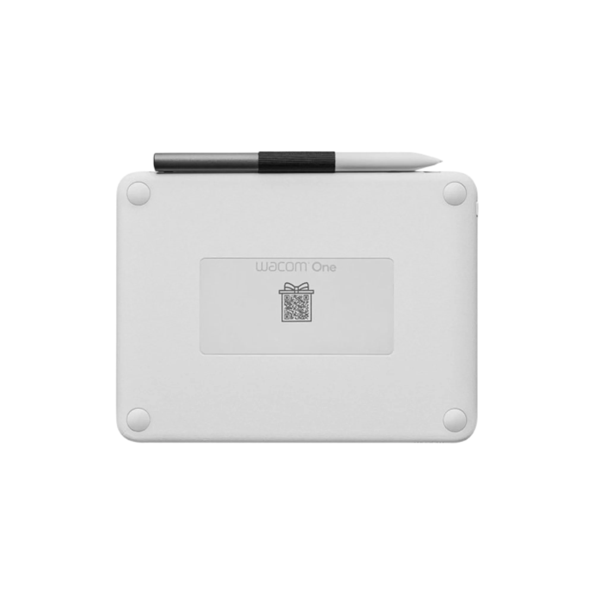 Wacom One S Graphics Tablet price in Bangladesh