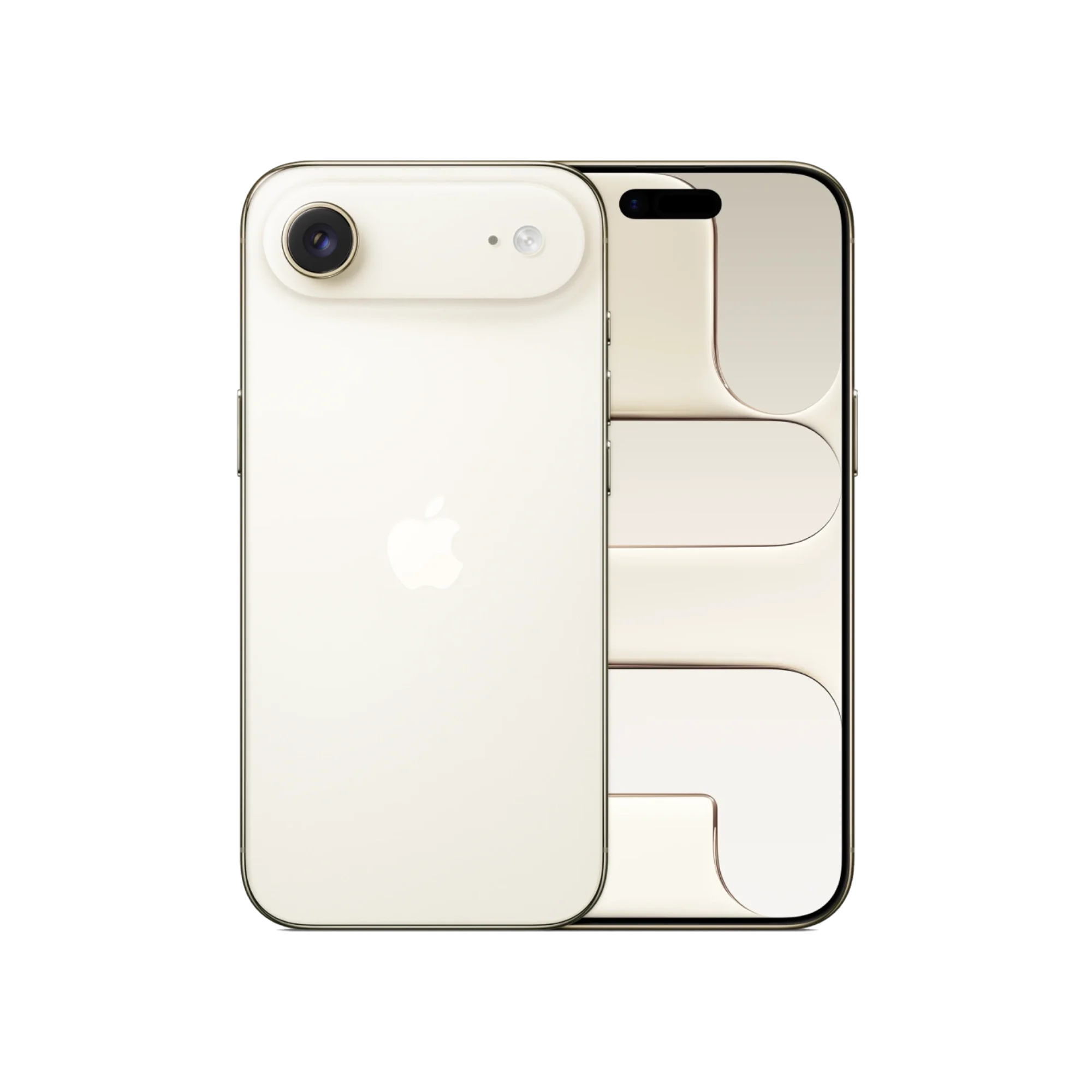 iPhone Air price in Bangladesh