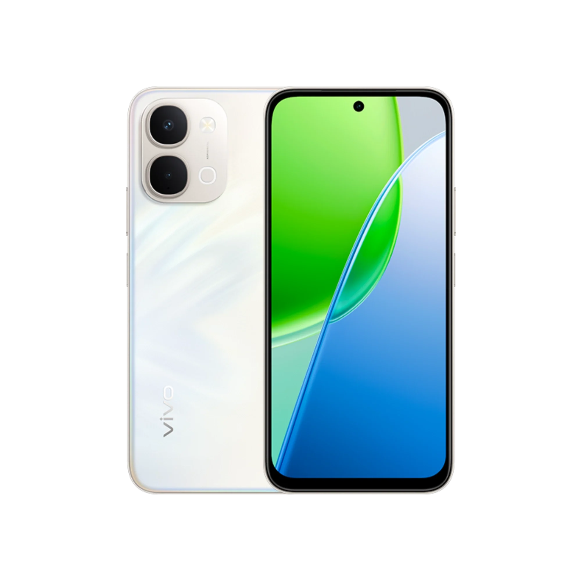 Vivo Y31d (Official) price in Bangladesh