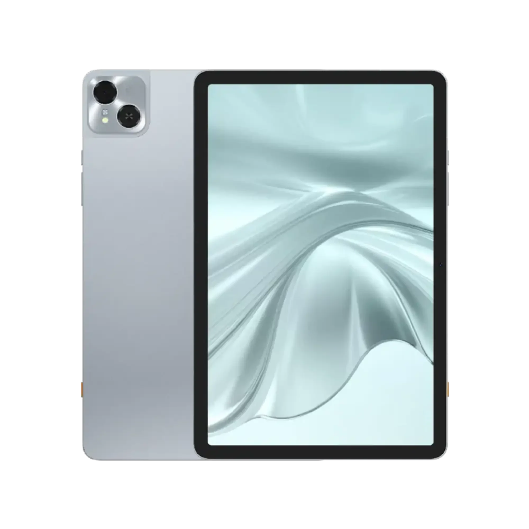 Tecno Megapad SE (Official) price in Bangladesh