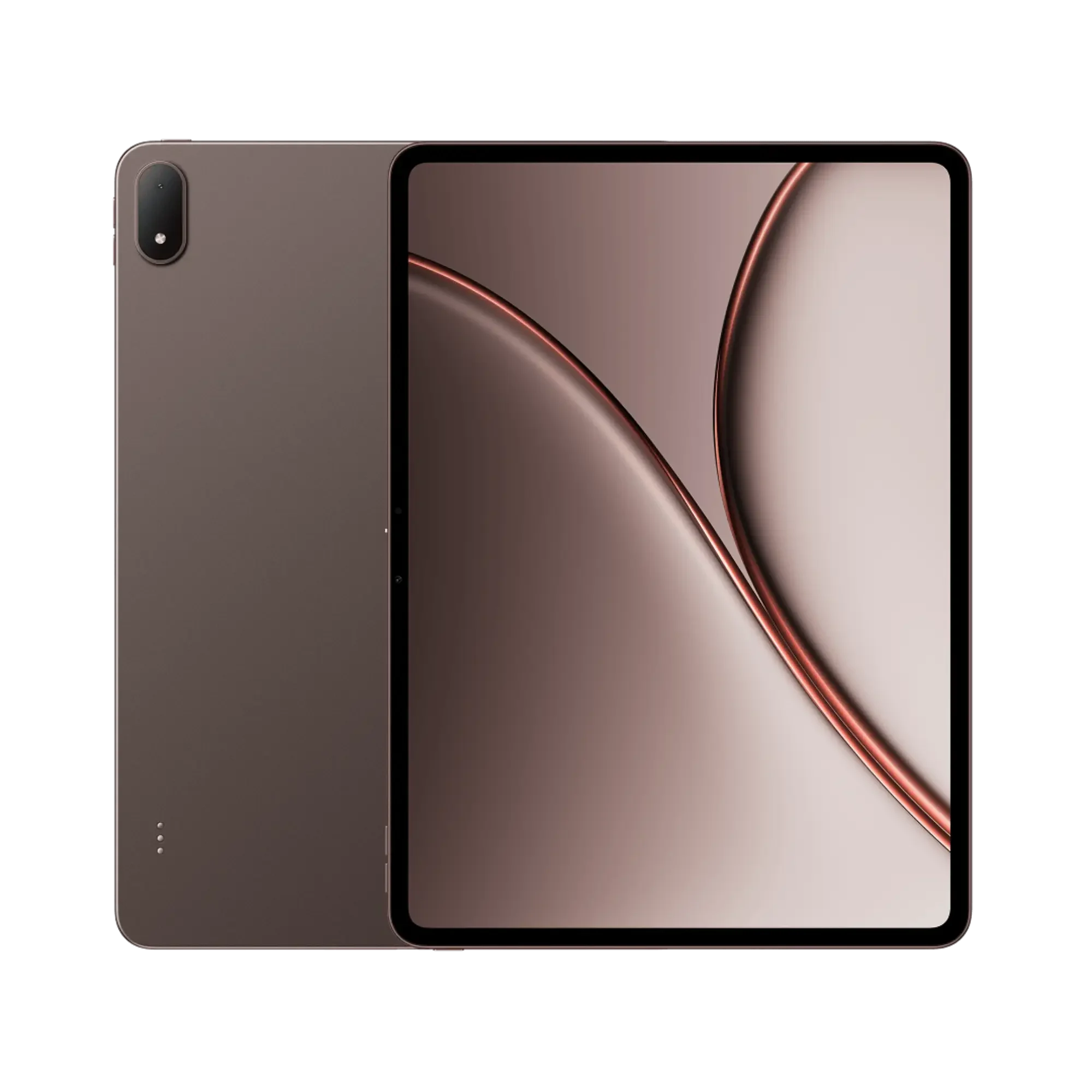 OnePlus Pad 4 price in Bangladesh
