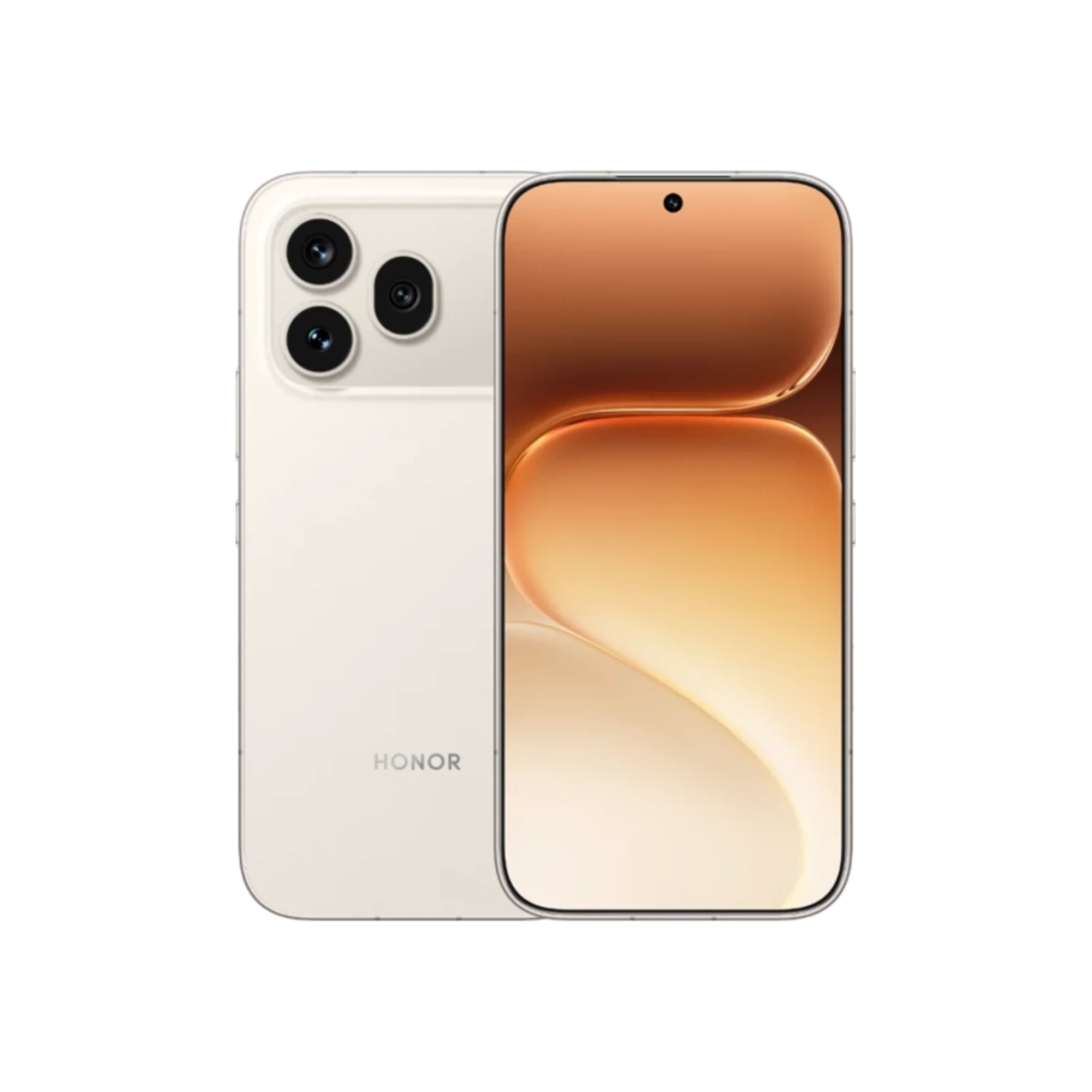 Honor 600 Pro (Official) price in Bangladesh