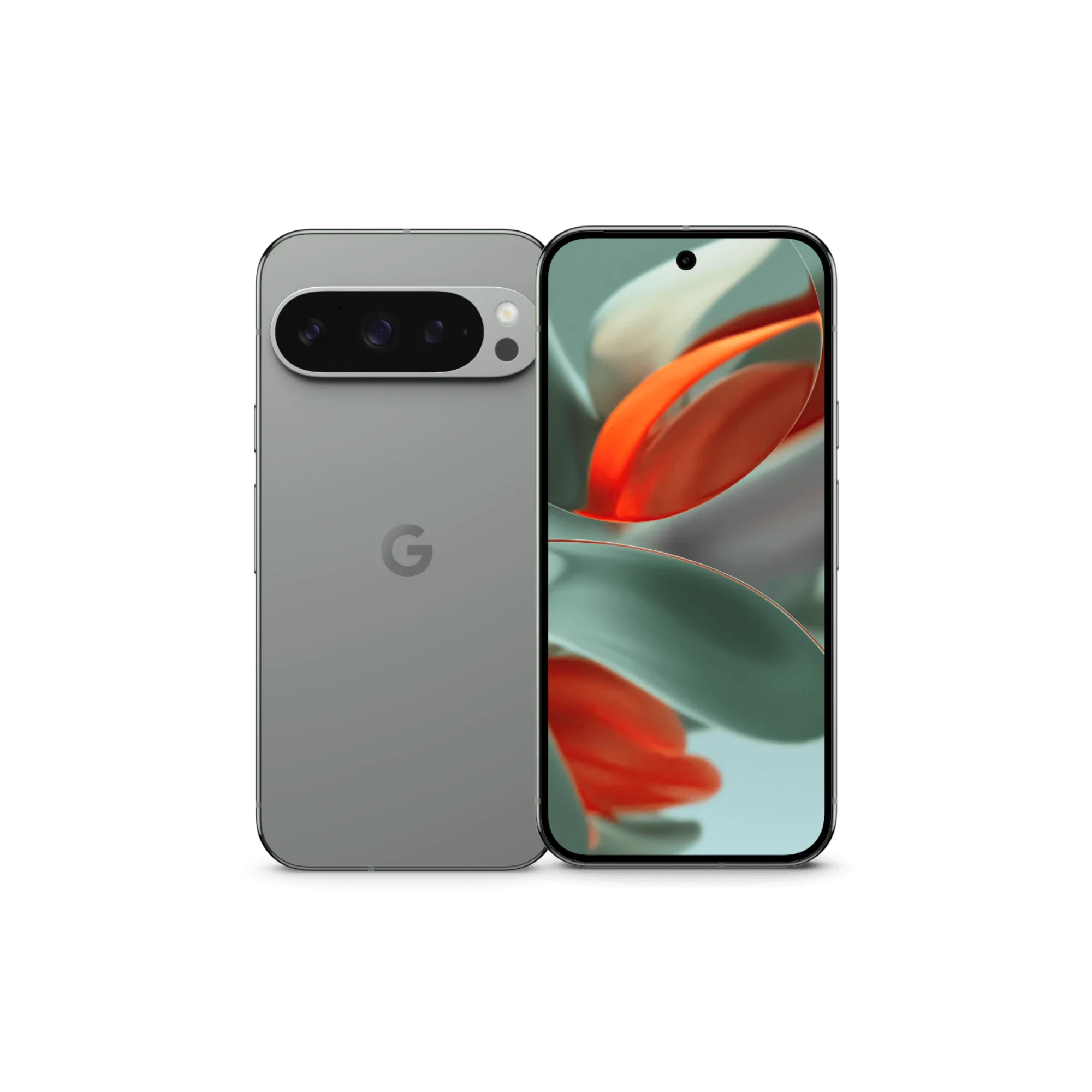 Pixel 9 Pro XL (Official) price in Bangladesh