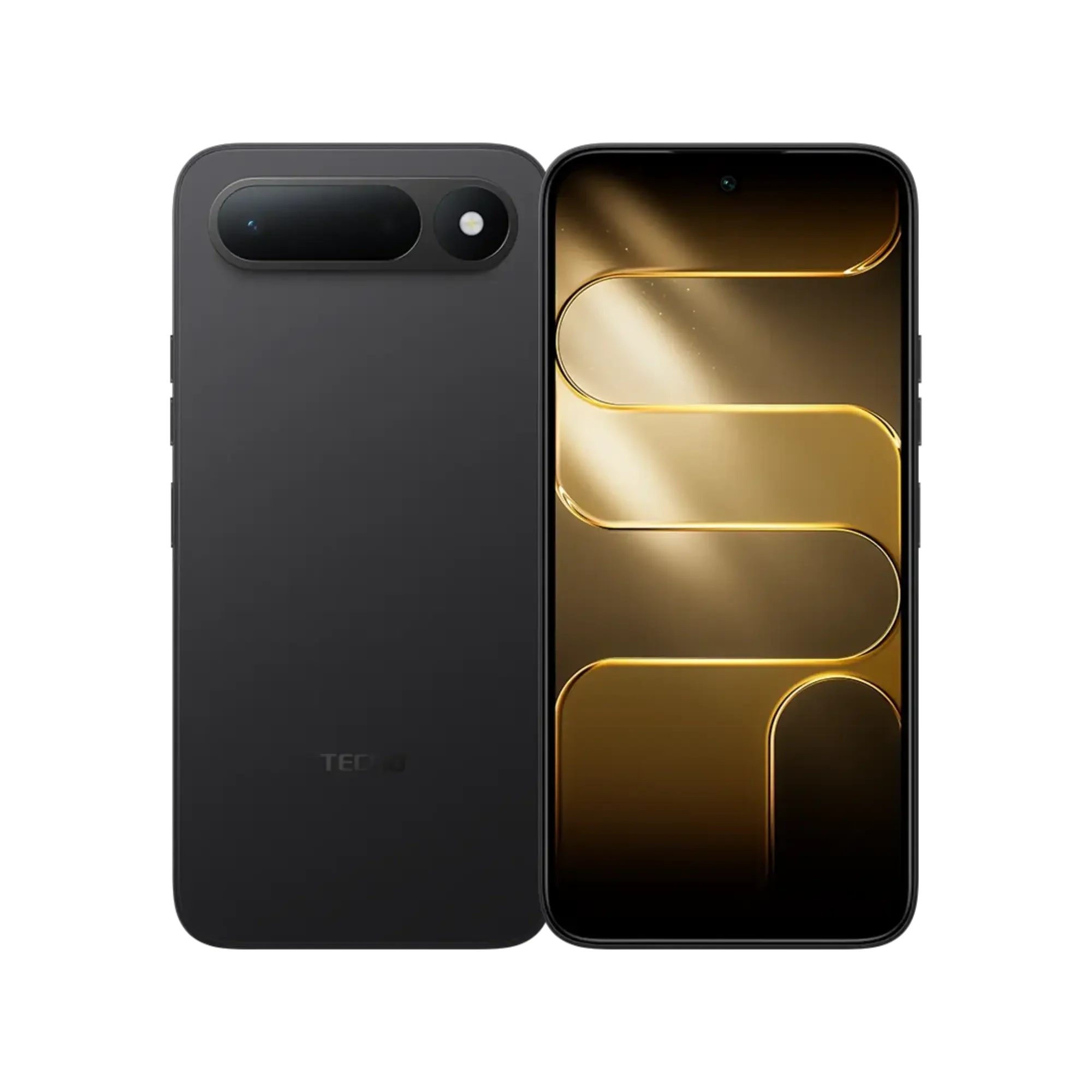 Tecno Spark 50 5G (Official) price in Bangladesh