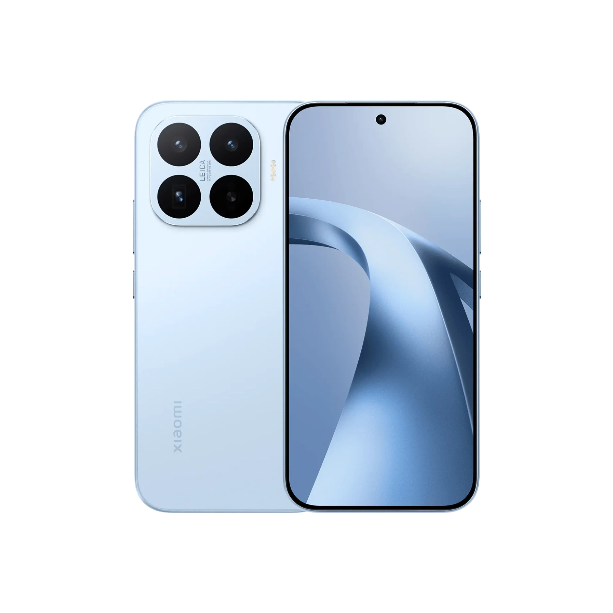 Xiaomi 17T price in Bangladesh