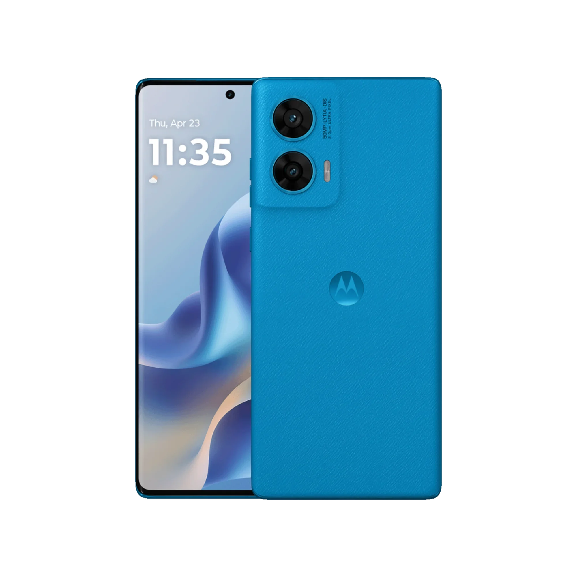 Moto G96 price in Bangladesh