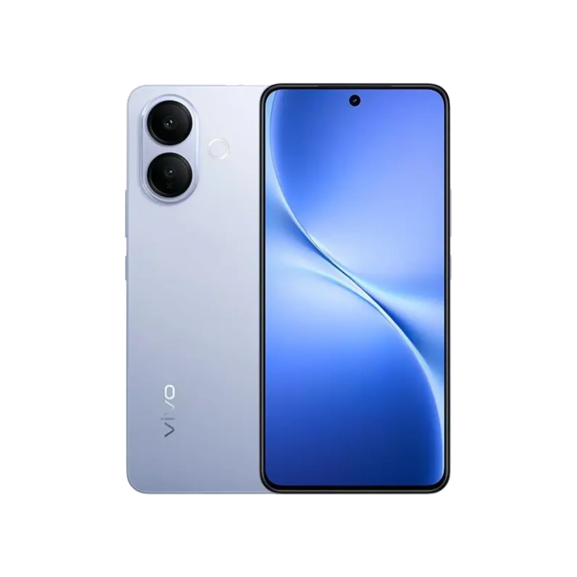 Vivo V60 Lite 5G (Official) price in Bangladesh