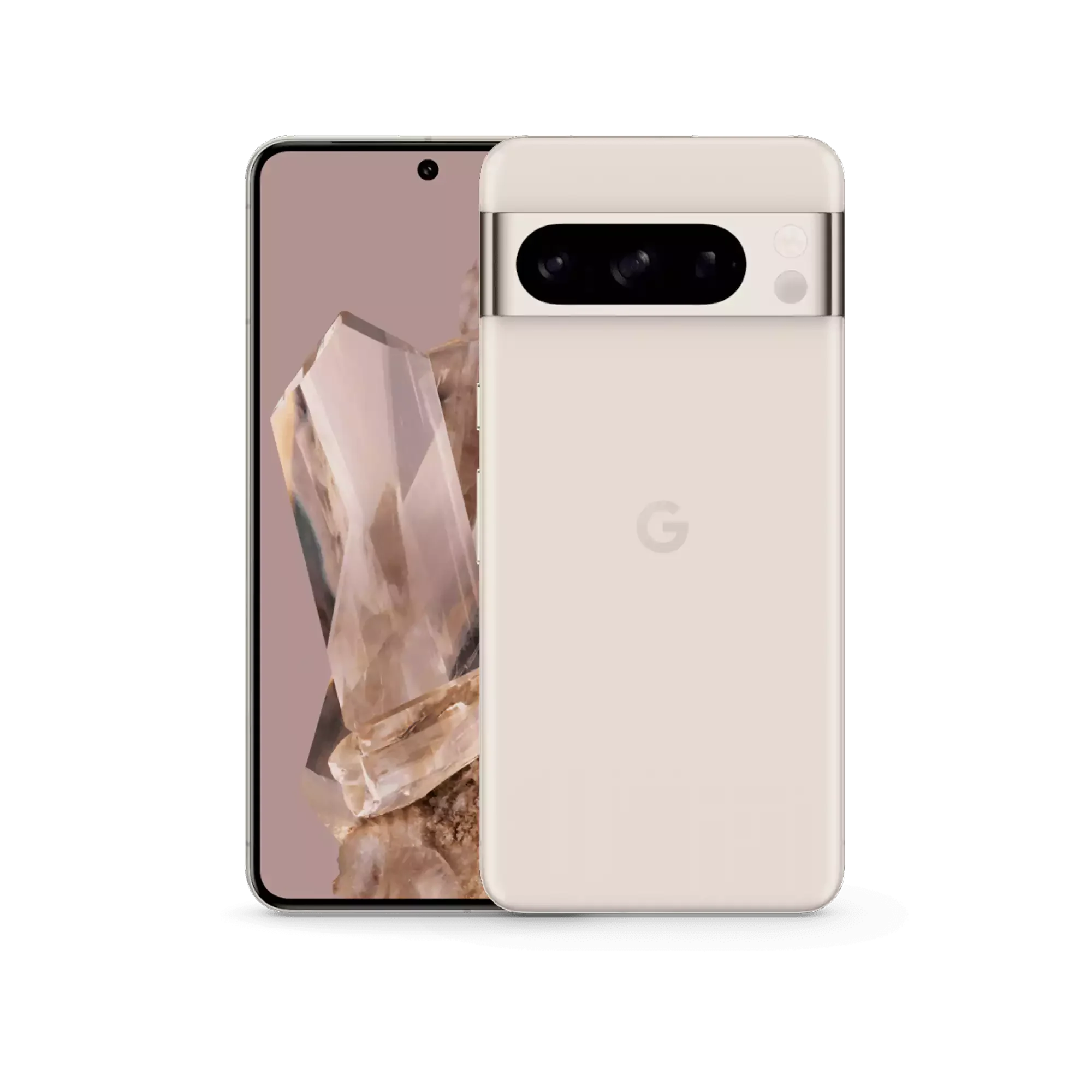Pixel 8 Pro (Official) price in Bangladesh