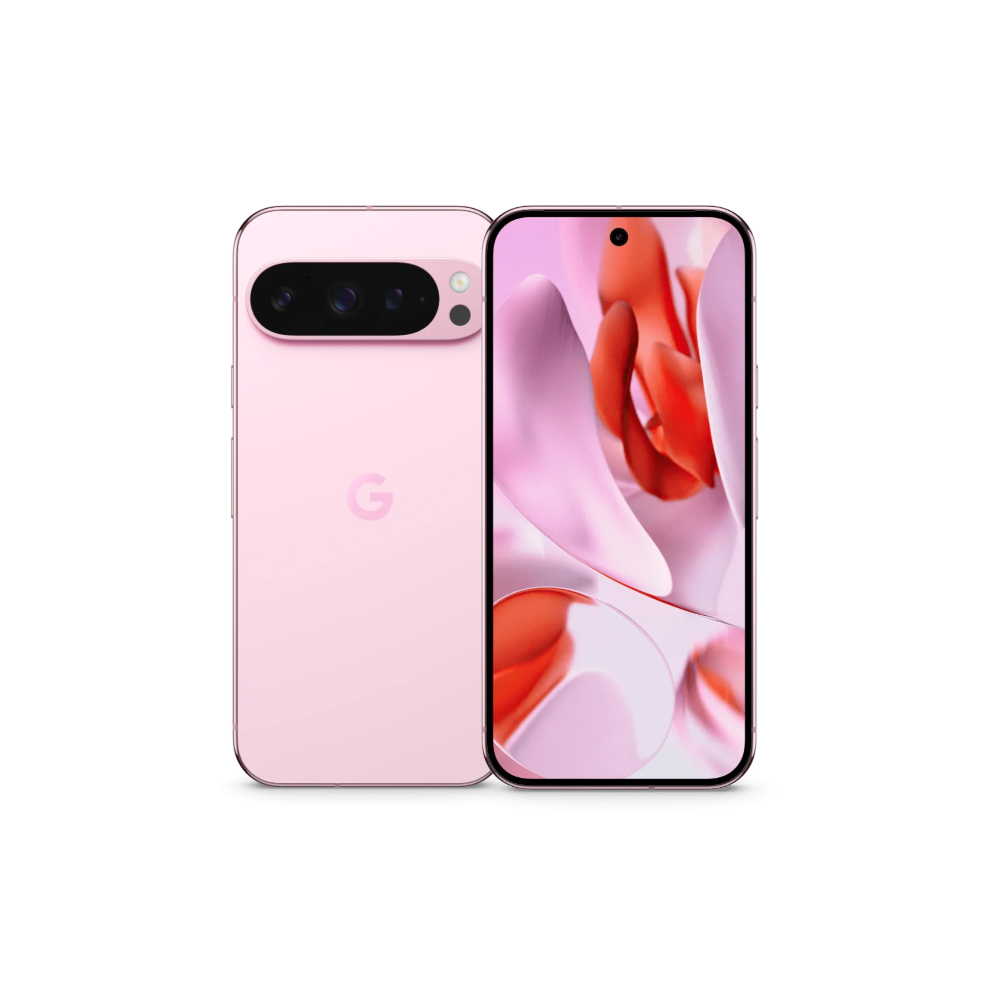 Pixel 9 Pro (Official) price in Bangladesh