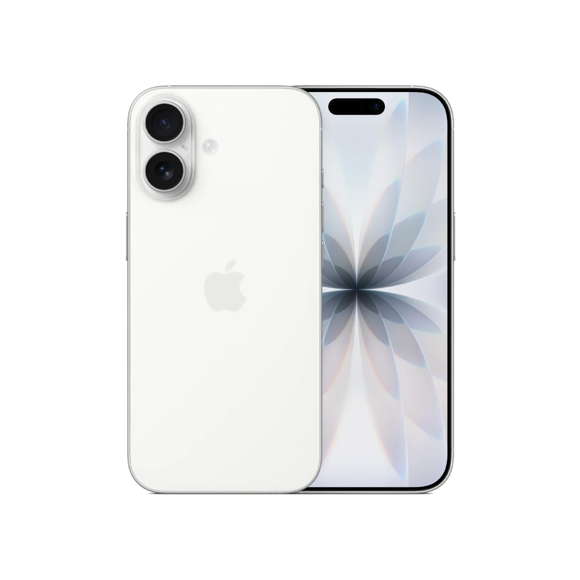 iPhone 17 price in Bangladesh