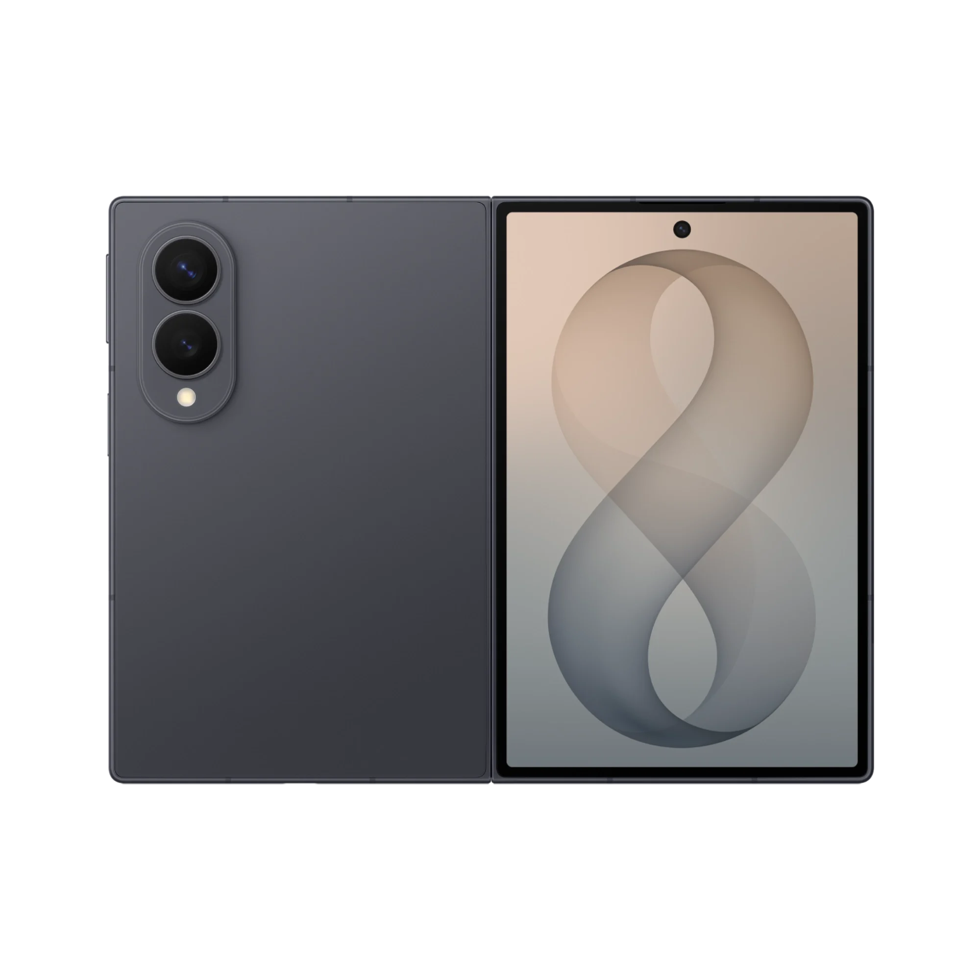 Galaxy Z Fold 8 price in Bangladesh