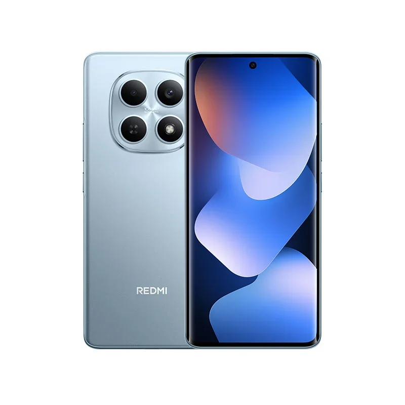 Redmi Note 15 4G price in Bangladesh