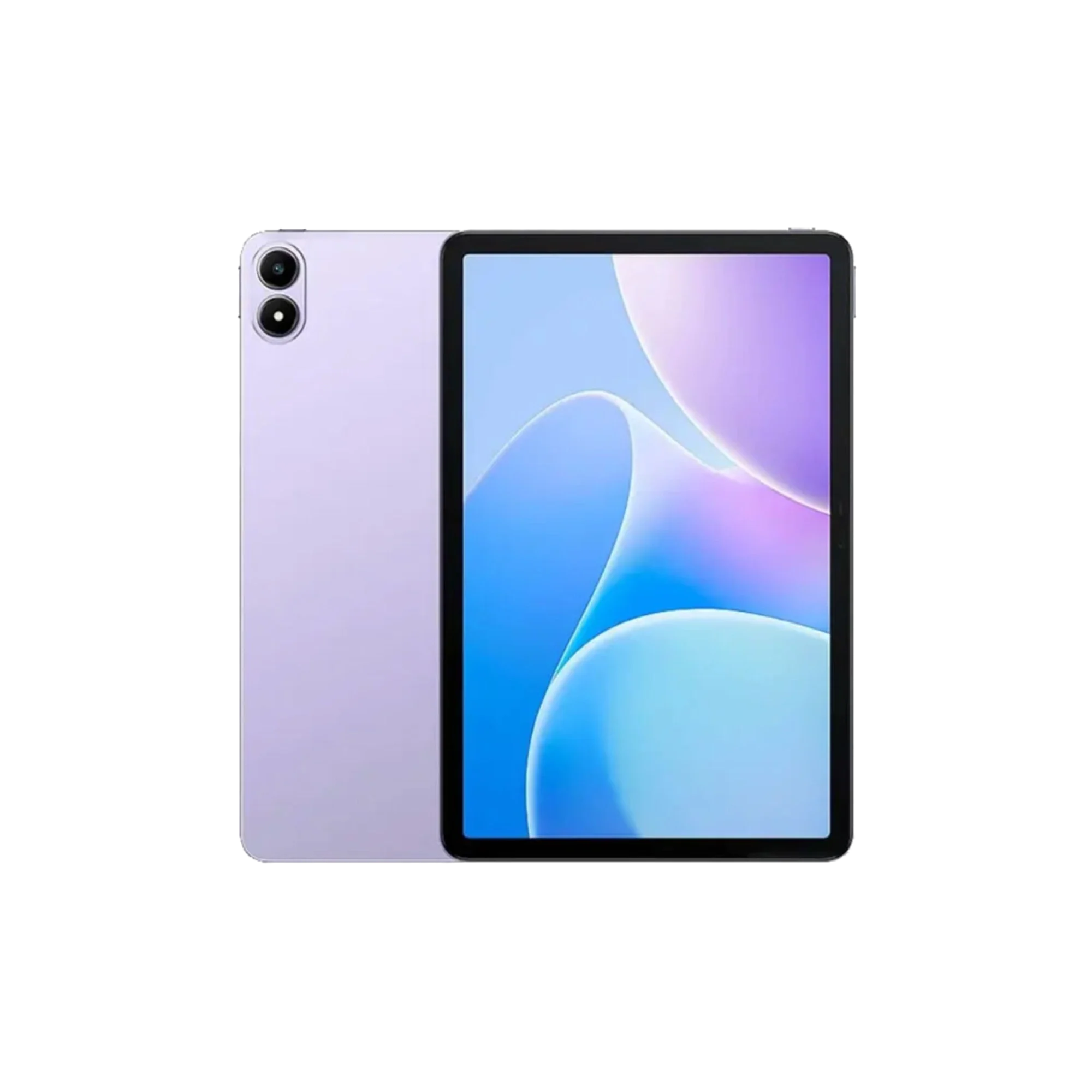 Infinix XPAD 20 (Official) price in Bangladesh