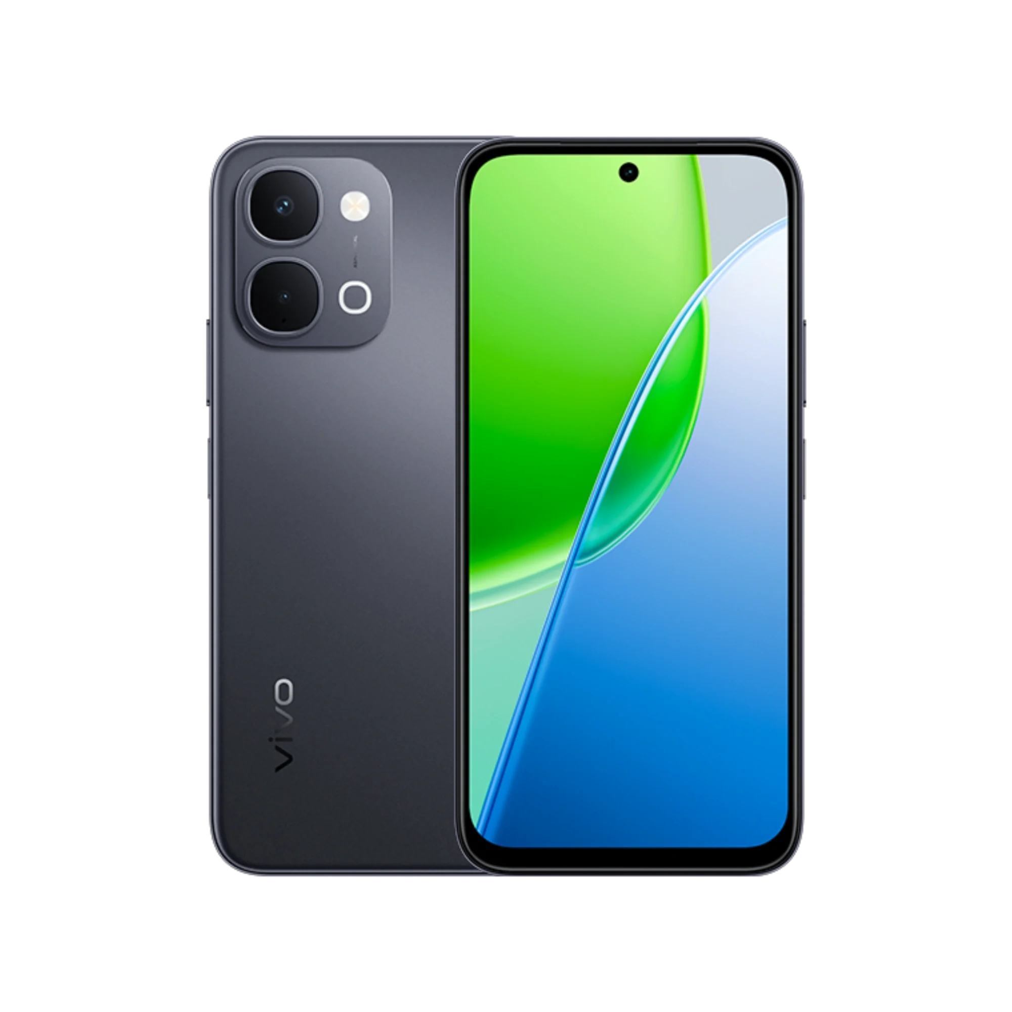 Vivo Y31d (Official) price in Bangladesh