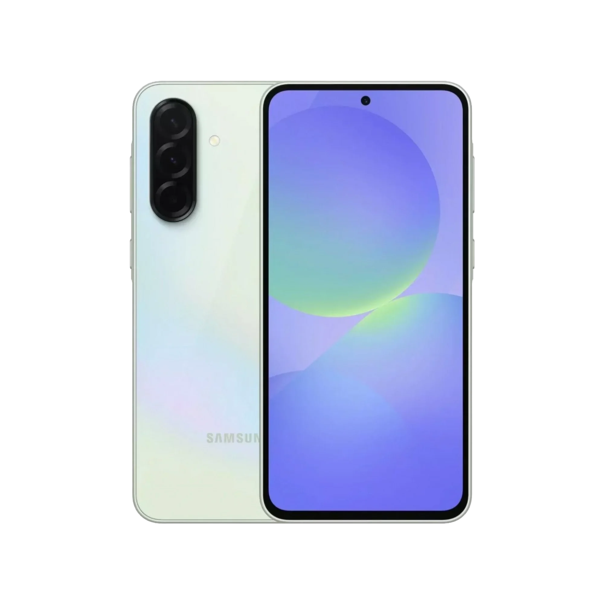 Galaxy A36 (Official) price in Bangladesh