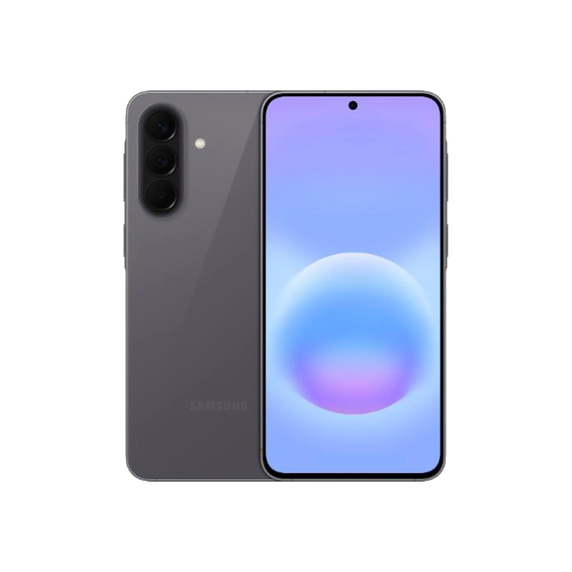 Galaxy A57 (Official)