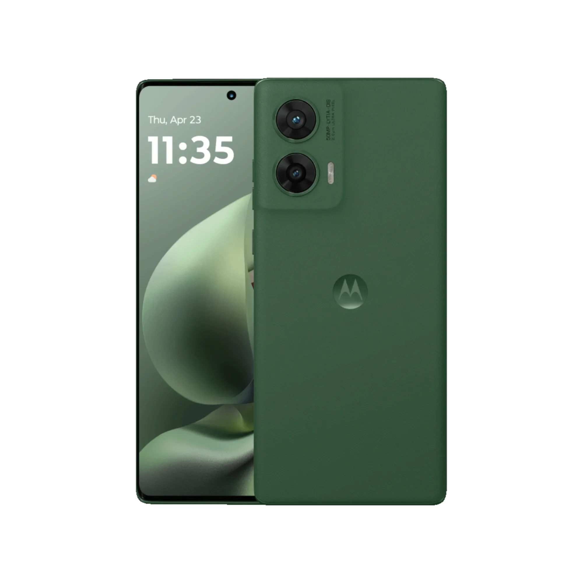 Moto G96 price in Bangladesh