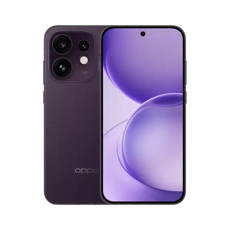 Oppo Reno 16 price in Bangladesh