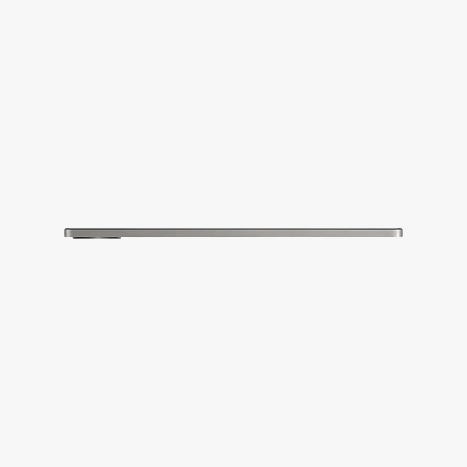 HONOR Pad X8b (Official) price in Bangladesh