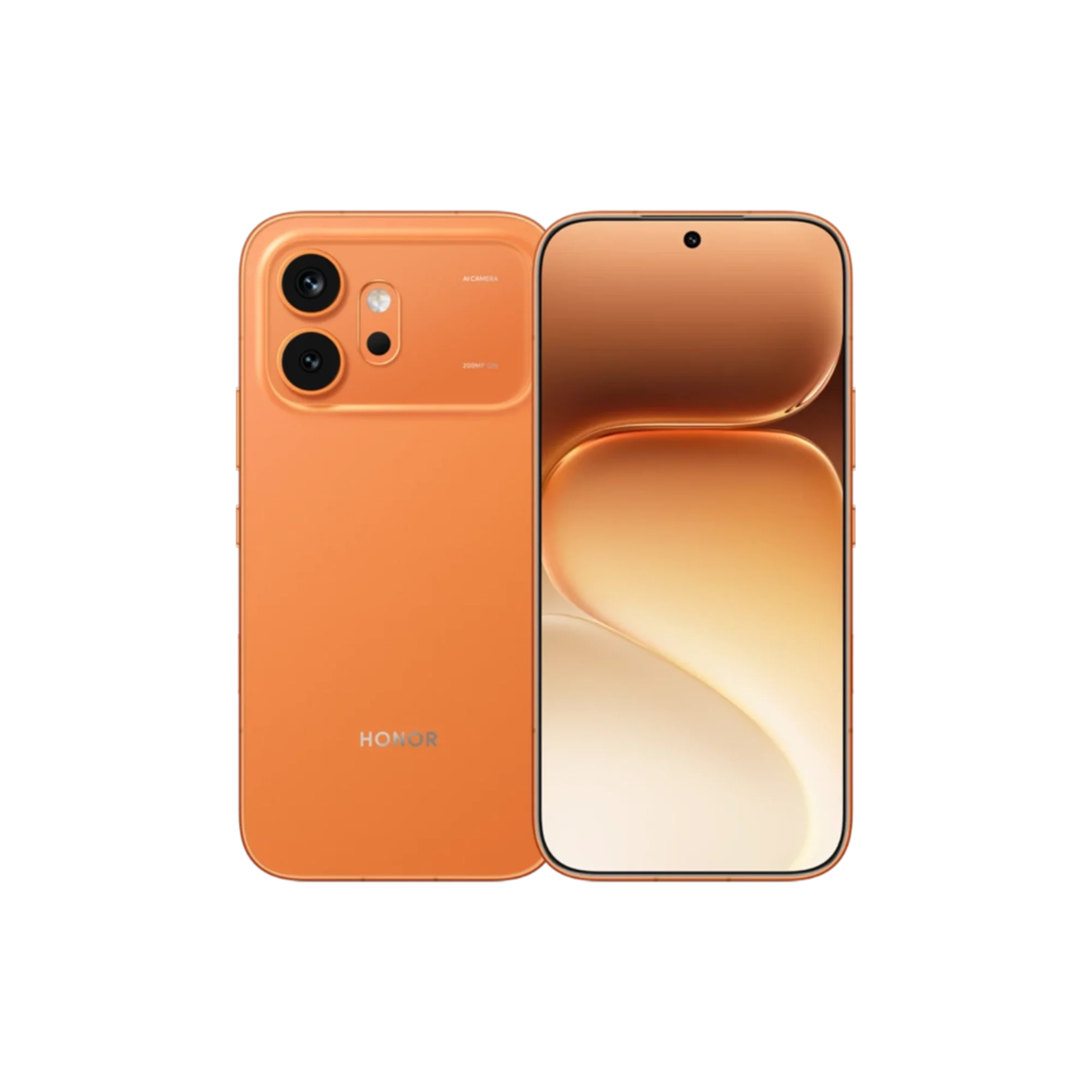 Honor 600 (Official) price in Bangladesh