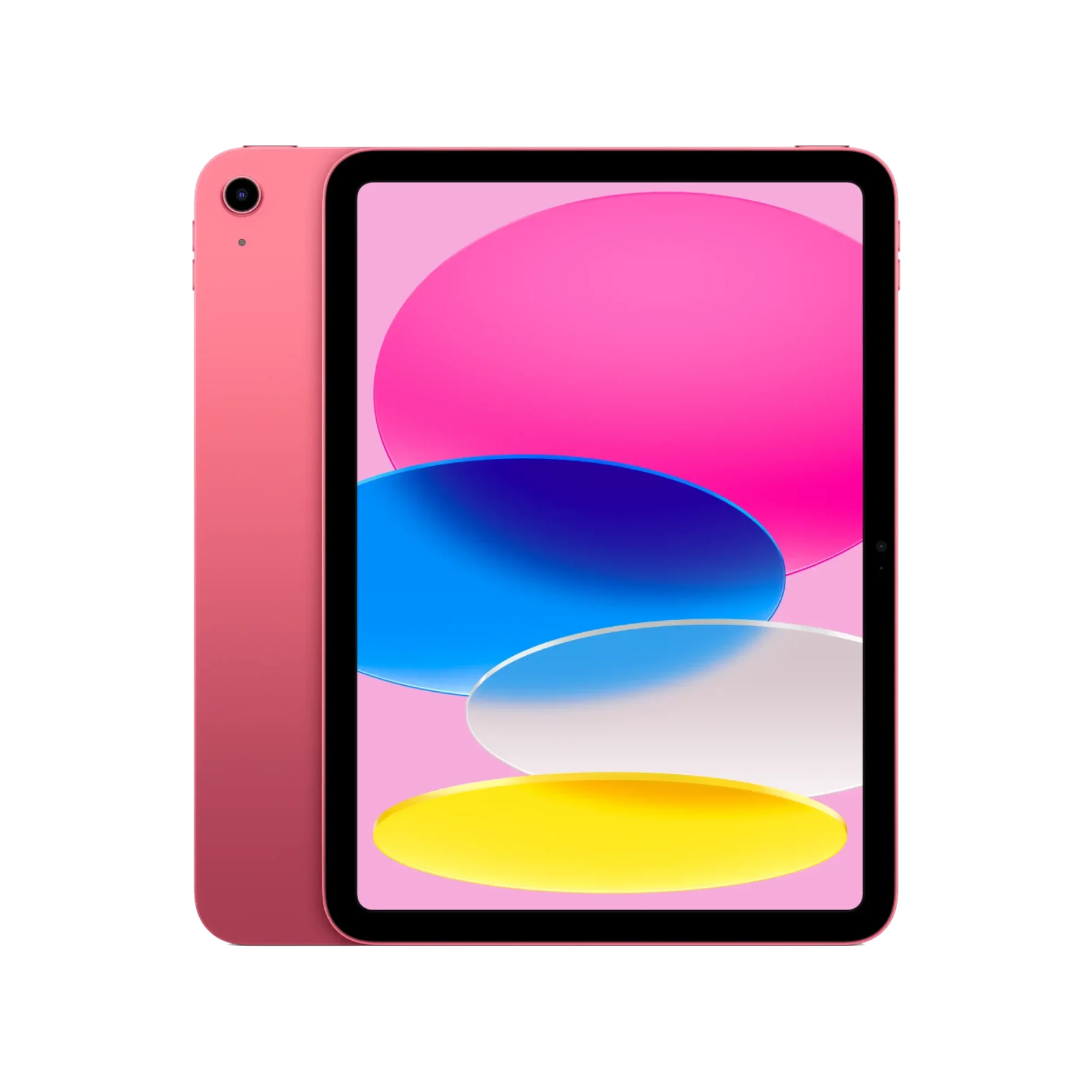 iPad 11th Gen (2025) price in Bangladesh