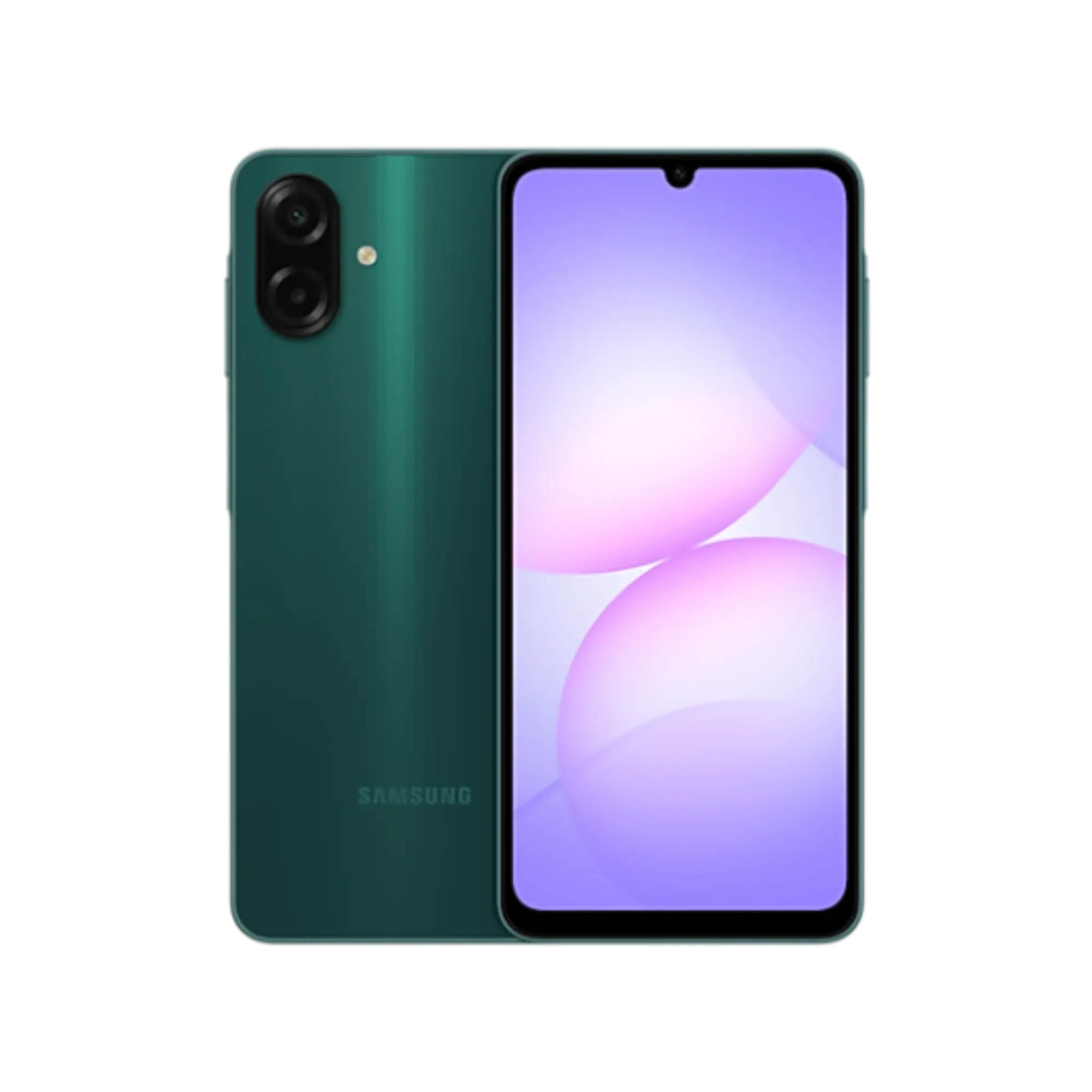 Galaxy A07 (Official) price in Bangladesh