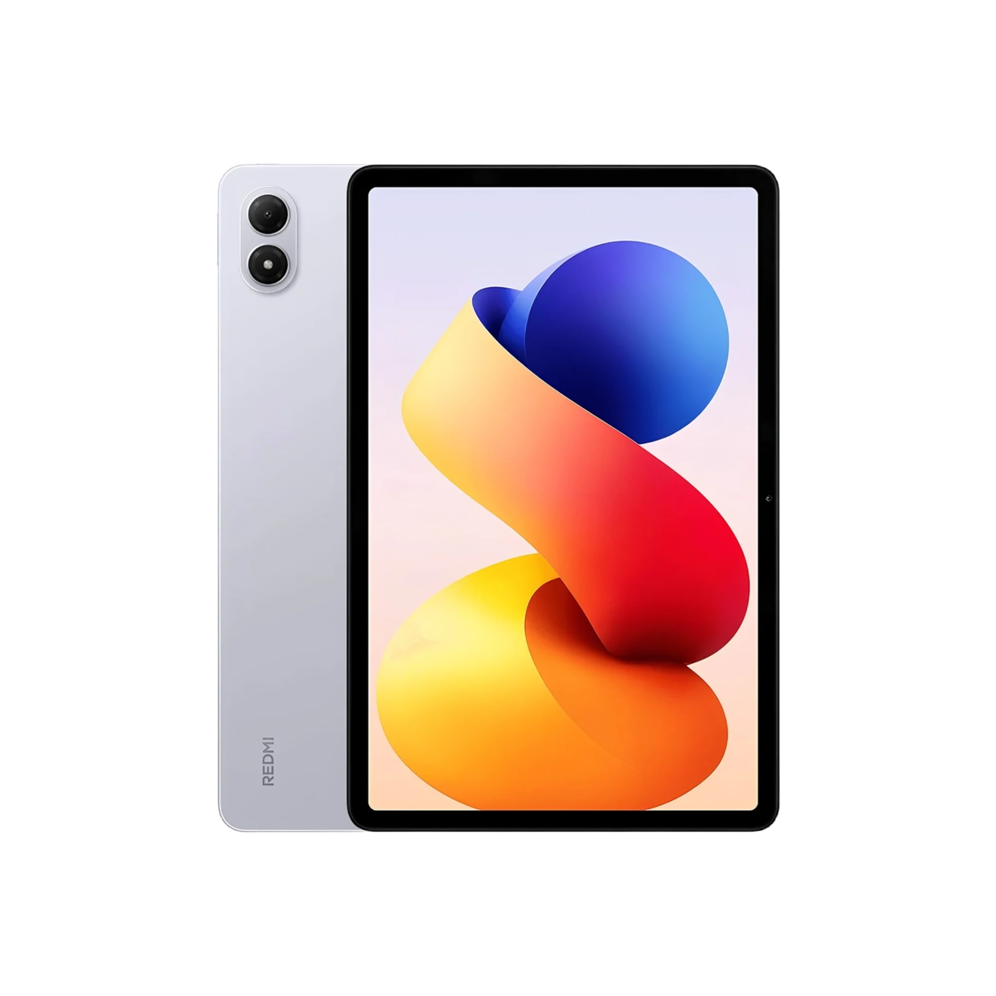 Redmi Pad 2 Pro (Official) price in Bangladesh