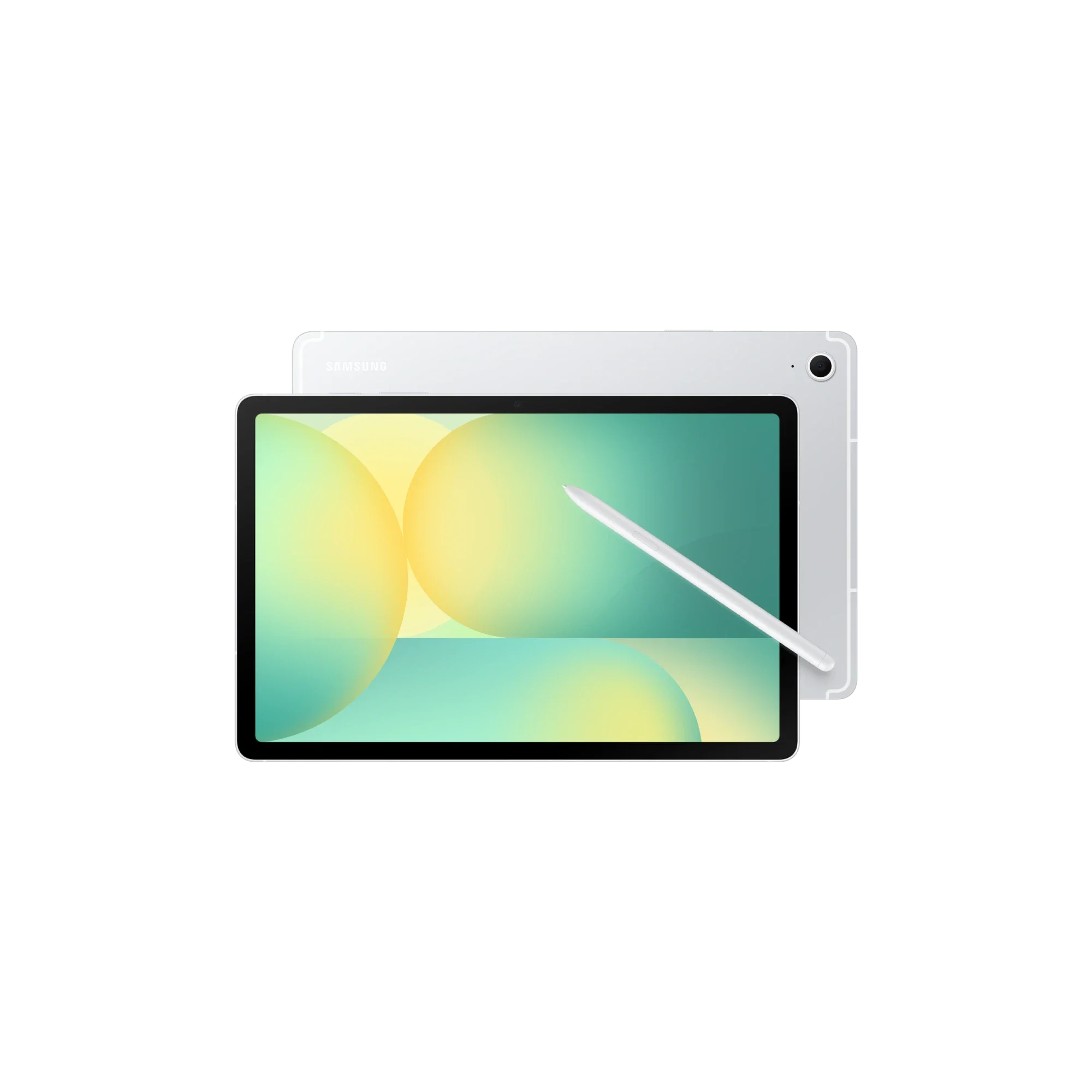 Galaxy Tab S10 FE price in Bangladesh