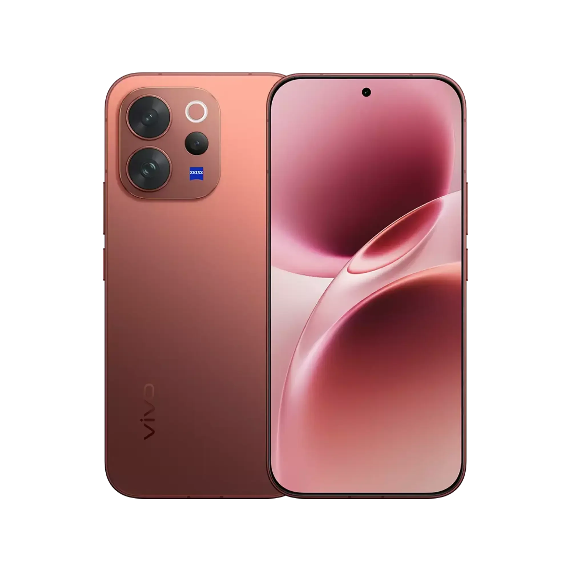 Vivo V70 Elite price in Bangladesh