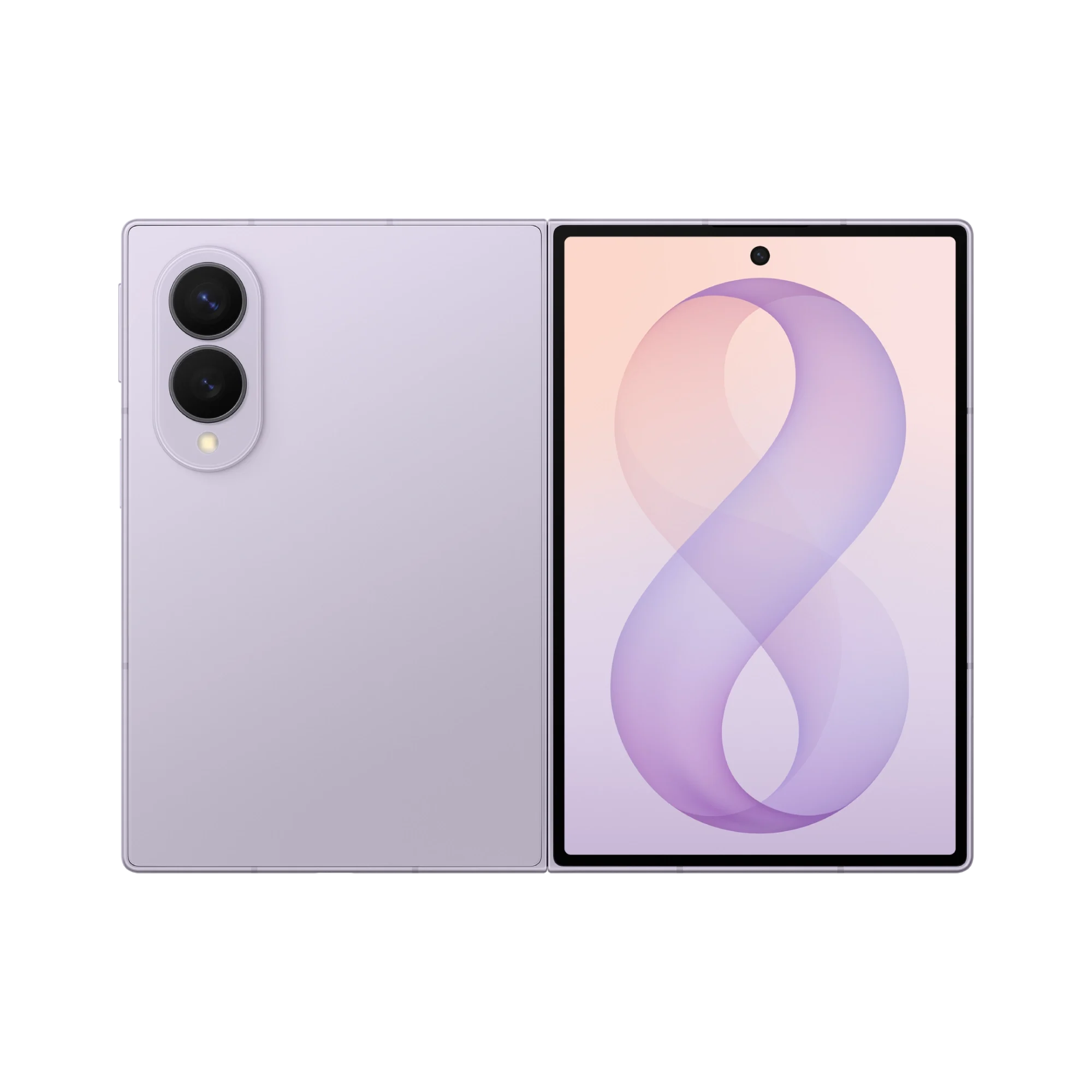 Galaxy Z Fold 8 price in Bangladesh