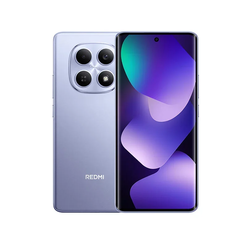 Redmi Note 15 4G price in Bangladesh