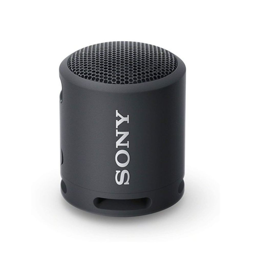 Sony SRS-XB13 Portable Wireless Speaker