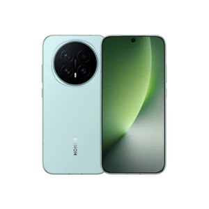 Honor magic 8 Pro