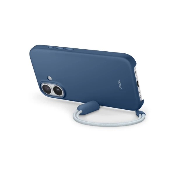 Beats iPhone 17 Kickstand Case with MagSafe and Camera Control price in Bangladesh