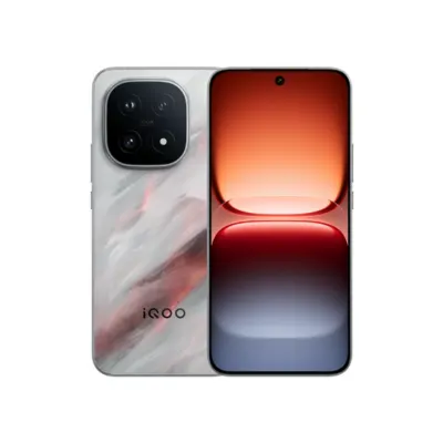IQOO 15 price in Bangladesh