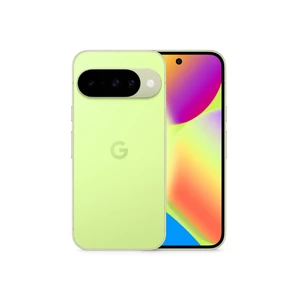 Google Pixel 10 price in Bangladesh