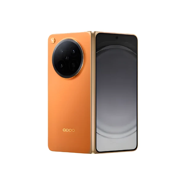 Oppo Find N6