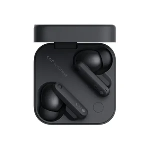 Nothing CMF Buds Pro 2 price in Bangladesh