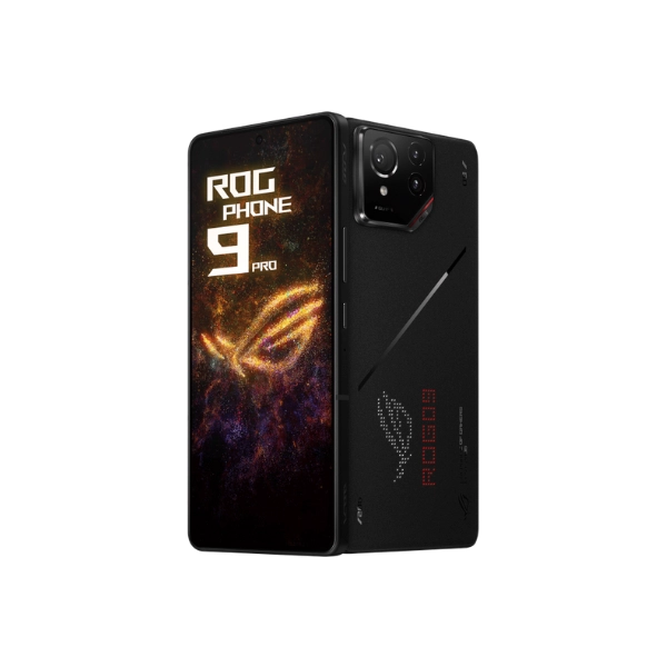 Asus Rog Phone 9 Pro price in Bangladesh
