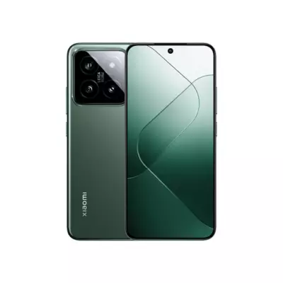Xiaomi 14