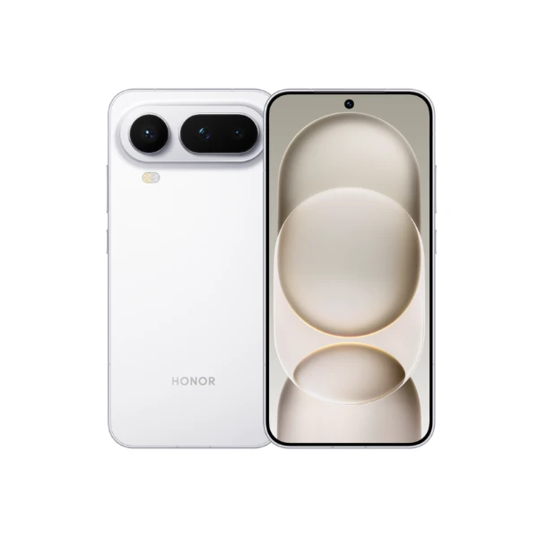 Honor Magic 8 Pro Air price in Bangladesh