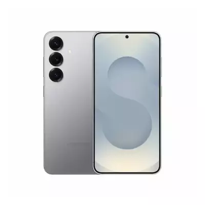 Galaxy S25 price in Bangladesh